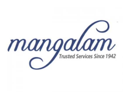 Mangalam Global Enterprise Limited (MGEL) Expands Consumer Health and Wellness Portfolio with Launch of 31 New SKUs | Mangalam Global Enterprise Limited (MGEL) Expands Consumer Health and Wellness Portfolio with Launch of 31 New SKUs Mangalam Global Enterprise Limited (MGEL) Expands Consumer Health and Wellness Portfolio with Launch of 31 New SKUs | Mangalam Global Enterprise Limited (MGEL) Expands Consumer Health and Wellness Portfolio with Launch of 31 New SKUs