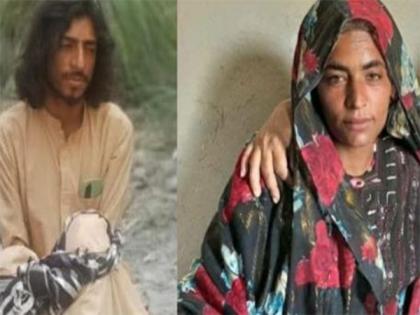 Pakistani forces accused of killing two, injuring one in late-night Balochistan raid; BWF calls strike in Awaran | Pakistani forces accused of killing two, injuring one in late-night Balochistan raid; BWF calls strike in Awaran Pakistani forces accused of killing two, injuring one in late-night Balochistan raid; BWF calls strike in Awaran | Pakistani forces accused of killing two, injuring one in late-night Balochistan raid; BWF calls strike in Awaran