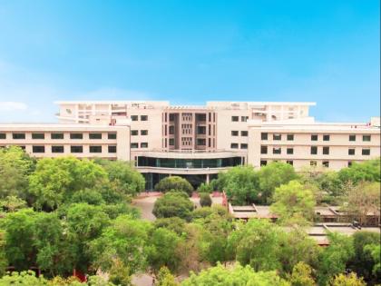IIT Delhi Launches First-of-its-Kind PG Diploma in Advanced Communication Engineering Integrating Quantum Networking and AI | IIT Delhi Launches First-of-its-Kind PG Diploma in Advanced Communication Engineering Integrating Quantum Networking and AI IIT Delhi Launches First-of-its-Kind PG Diploma in Advanced Communication Engineering Integrating Quantum Networking and AI | IIT Delhi Launches First-of-its-Kind PG Diploma in Advanced Communication Engineering Integrating Quantum Networking and AI