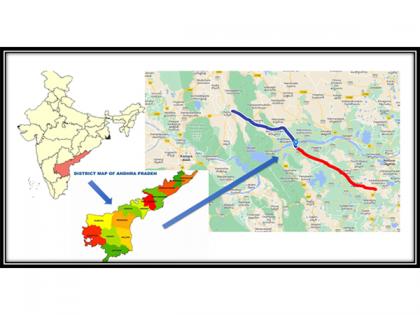 Cabinet approves construction of 108 km Badvel-Nellore highway in Andhra worth Rs 3653.10 crore | Cabinet approves construction of 108 km Badvel-Nellore highway in Andhra worth Rs 3653.10 crore Cabinet approves construction of 108 km Badvel-Nellore highway in Andhra worth Rs 3653.10 crore | Cabinet approves construction of 108 km Badvel-Nellore highway in Andhra worth Rs 3653.10 crore