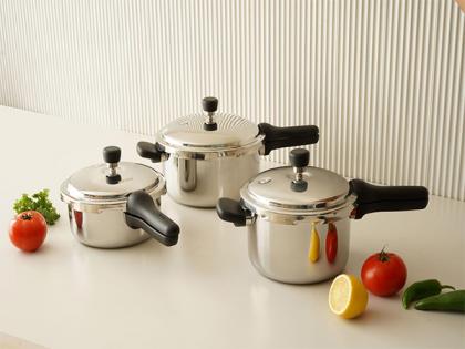 Pots and Pans Unveils the Ultimate in Culinary Innovation | Pots and Pans Unveils the Ultimate in Culinary Innovation Pots and Pans Unveils the Ultimate in Culinary Innovation | Pots and Pans Unveils the Ultimate in Culinary Innovation