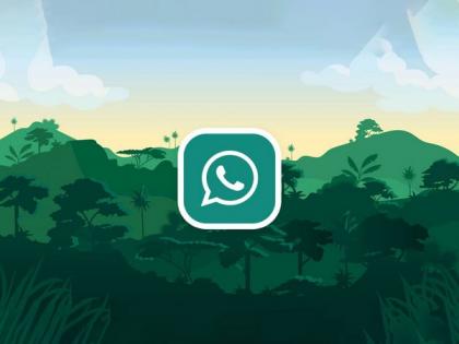 GB WhatsApp APK (Latest Version) Official Download - Only at GBAPK.Org.PK | GB WhatsApp APK (Latest Version) Official Download - Only at GBAPK.Org.PK