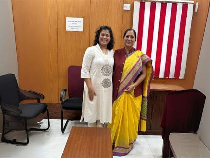 Asian School of Cyber Laws and GLC Mumbai Launch the Advanced Program on Cyber Law | Asian School of Cyber Laws and GLC Mumbai Launch the Advanced Program on Cyber Law