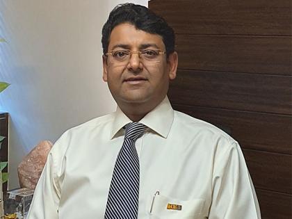 ACE Posts Highest-ever Sales and Profits - Total Income up by 14.6% YoY with Expanded Margins | ACE Posts Highest-ever Sales and Profits - Total Income up by 14.6% YoY with Expanded Margins ACE Posts Highest-ever Sales and Profits - Total Income up by 14.6% YoY with Expanded Margins | ACE Posts Highest-ever Sales and Profits - Total Income up by 14.6% YoY with Expanded Margins