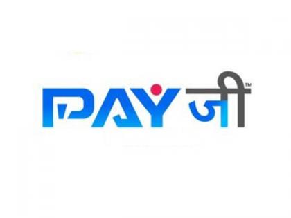 PayG Secures RBI Payment Aggregator License - A Pivotal Milestone in India's Fintech Evolution | PayG Secures RBI Payment Aggregator License - A Pivotal Milestone in India's Fintech Evolution PayG Secures RBI Payment Aggregator License - A Pivotal Milestone in India's Fintech Evolution | PayG Secures RBI Payment Aggregator License - A Pivotal Milestone in India's Fintech Evolution