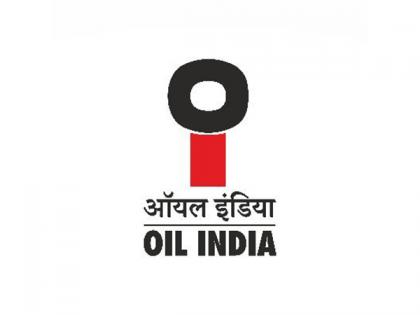 Oil India bags potash-halite block in Rajasthan in first-ever successful auction | Oil India bags potash-halite block in Rajasthan in first-ever successful auction Oil India bags potash-halite block in Rajasthan in first-ever successful auction | Oil India bags potash-halite block in Rajasthan in first-ever successful auction
