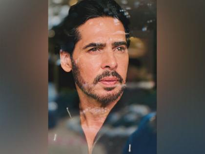 Dino Morea questioned in Mithi River desilting case | Dino Morea questioned in Mithi River desilting case Dino Morea questioned in Mithi River desilting case | Dino Morea questioned in Mithi River desilting case