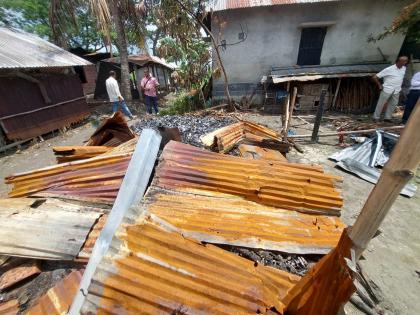 Bangladesh minority group slams govt over alow action against preparators of recent attacks | Bangladesh minority group slams govt over alow action against preparators of recent attacks Bangladesh minority group slams govt over alow action against preparators of recent attacks | Bangladesh minority group slams govt over alow action against preparators of recent attacks