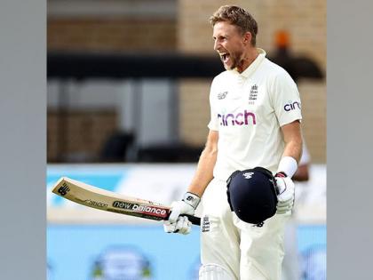 England batters climb rankings as Root's top spot comes under pressure | England batters climb rankings as Root's top spot comes under pressure