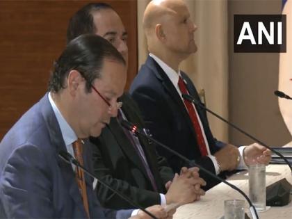 Panama Backs India for UN Security Council permanent seat | Panama Backs India for UN Security Council permanent seat Panama Backs India for UN Security Council permanent seat | Panama Backs India for UN Security Council permanent seat