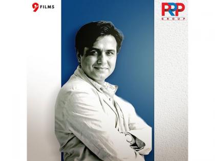Rajveer Ahuja Unveils a Bold New Chapter in Digital Storytelling with Mona Ki Manohar Kahaniyaan | Rajveer Ahuja Unveils a Bold New Chapter in Digital Storytelling with Mona Ki Manohar Kahaniyaan Rajveer Ahuja Unveils a Bold New Chapter in Digital Storytelling with Mona Ki Manohar Kahaniyaan | Rajveer Ahuja Unveils a Bold New Chapter in Digital Storytelling with Mona Ki Manohar Kahaniyaan