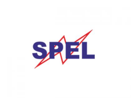 Supreme Power Equipment Secures Rs61 Cr Landmark Order from Navratna PSU, NLC India | Supreme Power Equipment Secures Rs61 Cr Landmark Order from Navratna PSU, NLC India Supreme Power Equipment Secures Rs61 Cr Landmark Order from Navratna PSU, NLC India | Supreme Power Equipment Secures Rs61 Cr Landmark Order from Navratna PSU, NLC India