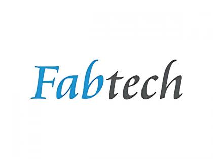Fabtech Technologies Cleanrooms Limited Delivers Strong FY25 Performance 54% Revenue Growth | 310 bps PAT Margin Expansion | ROCE at 22.82% | Fabtech Technologies Cleanrooms Limited Delivers Strong FY25 Performance 54% Revenue Growth | 310 bps PAT Margin Expansion | ROCE at 22.82%