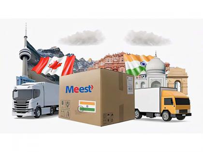 Shipping from Canada to India: Reliable Delivery Made Simple | Shipping from Canada to India: Reliable Delivery Made Simple Shipping from Canada to India: Reliable Delivery Made Simple | Shipping from Canada to India: Reliable Delivery Made Simple