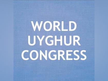 WUC concludes III Uyghur National and Youth Summits in Munich with strong call for unity, justice and identity preservation | WUC concludes III Uyghur National and Youth Summits in Munich with strong call for unity, justice and identity preservation