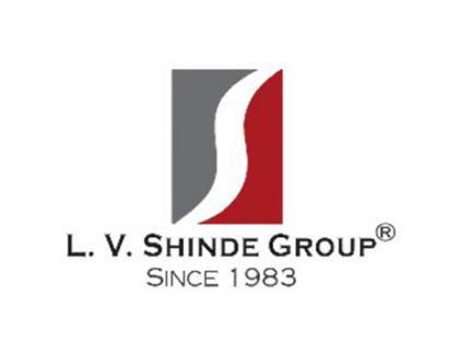 Supreme Facility Management Standalone Net Profit Jumps 95% in FY25 | Supreme Facility Management Standalone Net Profit Jumps 95% in FY25 Supreme Facility Management Standalone Net Profit Jumps 95% in FY25 | Supreme Facility Management Standalone Net Profit Jumps 95% in FY25