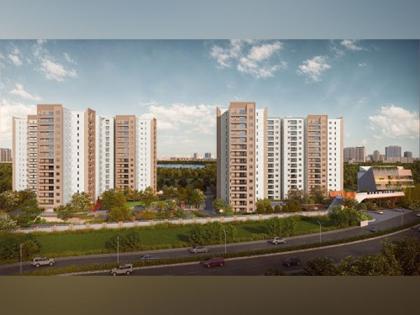 Mana Projects Launches Mana Vista Off Sarjapur Road | Mana Projects Launches Mana Vista Off Sarjapur Road Mana Projects Launches Mana Vista Off Sarjapur Road | Mana Projects Launches Mana Vista Off Sarjapur Road