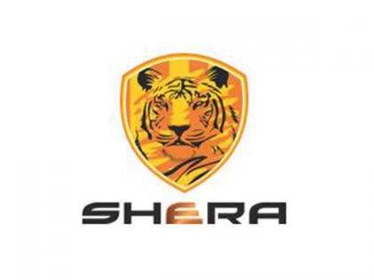 Shera Energy Surpasses Rs1,200 Cr in Total Income for FY25 | Shera Energy Surpasses Rs1,200 Cr in Total Income for FY25 Shera Energy Surpasses Rs1,200 Cr in Total Income for FY25 | Shera Energy Surpasses Rs1,200 Cr in Total Income for FY25