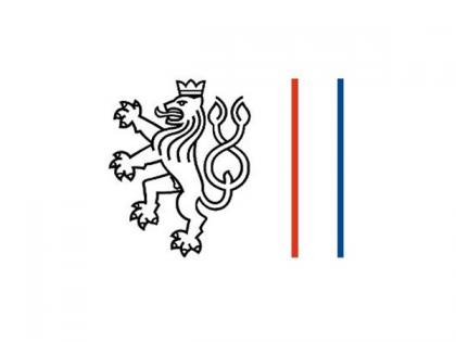Czech Republic blames China's APT31 for cyberattack on Foreign Ministry | Czech Republic blames China's APT31 for cyberattack on Foreign Ministry Czech Republic blames China's APT31 for cyberattack on Foreign Ministry | Czech Republic blames China's APT31 for cyberattack on Foreign Ministry