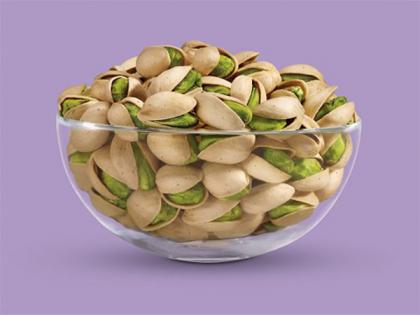 Study Finds 58 Percent of Indians Prefer "Nutrition" More than "Taste" in Snacks, Exceeding the Global Average | Study Finds 58 Percent of Indians Prefer "Nutrition" More than "Taste" in Snacks, Exceeding the Global Average Study Finds 58 Percent of Indians Prefer "Nutrition" More than "Taste" in Snacks, Exceeding the Global Average | Study Finds 58 Percent of Indians Prefer "Nutrition" More than "Taste" in Snacks, Exceeding the Global Average