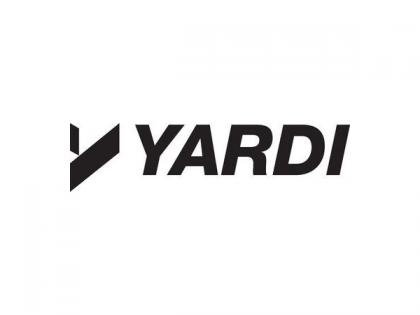 iRealz Joins Yardi's Independent Consulting Network (ICN) | iRealz Joins Yardi's Independent Consulting Network (ICN) iRealz Joins Yardi's Independent Consulting Network (ICN) | iRealz Joins Yardi's Independent Consulting Network (ICN)