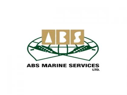 ABS Marine Services Accelerates Growth with 178% Jump in Standalone H2 FY25 Net Profit | ABS Marine Services Accelerates Growth with 178% Jump in Standalone H2 FY25 Net Profit