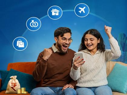 Tailored Personal Loan Offers From 20+ Lenders on Bajaj Markets | Tailored Personal Loan Offers From 20+ Lenders on Bajaj Markets Tailored Personal Loan Offers From 20+ Lenders on Bajaj Markets | Tailored Personal Loan Offers From 20+ Lenders on Bajaj Markets