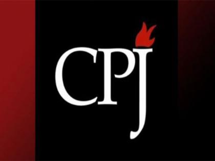 CPJ demands probe into journalist Abdul Latif Baloch's killing amid allegations against Pakistani security forces | CPJ demands probe into journalist Abdul Latif Baloch's killing amid allegations against Pakistani security forces CPJ demands probe into journalist Abdul Latif Baloch's killing amid allegations against Pakistani security forces | CPJ demands probe into journalist Abdul Latif Baloch's killing amid allegations against Pakistani security forces