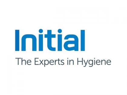 Initial Hygiene Breaks the Silence on Periods with "If Periods Could Talk" Menstrual Hygiene Day Campaign | Initial Hygiene Breaks the Silence on Periods with "If Periods Could Talk" Menstrual Hygiene Day Campaign