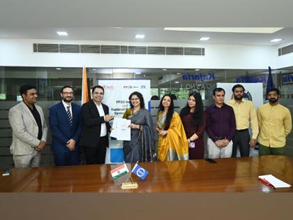 FPSB India and NPS Trust Sign MoU to Boost Financial Literacy and Retirement Planning | FPSB India and NPS Trust Sign MoU to Boost Financial Literacy and Retirement Planning FPSB India and NPS Trust Sign MoU to Boost Financial Literacy and Retirement Planning | FPSB India and NPS Trust Sign MoU to Boost Financial Literacy and Retirement Planning