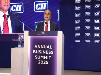 Sunil Mittal advocates FTAs and One Nation, One Election for India's economic growth | Sunil Mittal advocates FTAs and One Nation, One Election for India's economic growth Sunil Mittal advocates FTAs and One Nation, One Election for India's economic growth | Sunil Mittal advocates FTAs and One Nation, One Election for India's economic growth