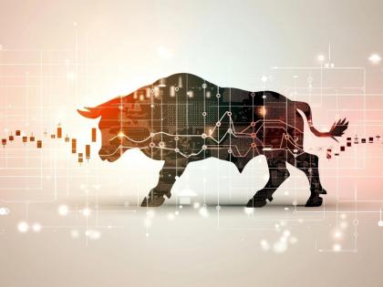 A Beginner's Guide to Investing in IPOs in India | A Beginner's Guide to Investing in IPOs in India A Beginner's Guide to Investing in IPOs in India | A Beginner's Guide to Investing in IPOs in India