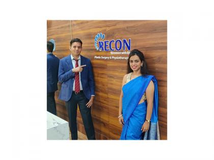 Rising Demand for Liposuction in Mumbai - Dr. Vishal Patel Shares Key Insights | Rising Demand for Liposuction in Mumbai - Dr. Vishal Patel Shares Key Insights Rising Demand for Liposuction in Mumbai - Dr. Vishal Patel Shares Key Insights | Rising Demand for Liposuction in Mumbai - Dr. Vishal Patel Shares Key Insights