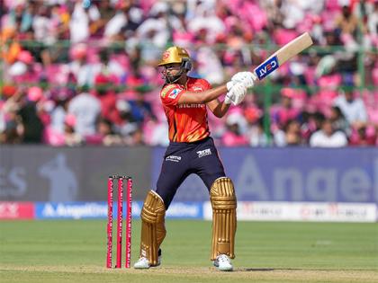 Will Shreyas Iyer overcome poor Mullanpur run to produce a masterclass for PBKS in Qualifier one? | Will Shreyas Iyer overcome poor Mullanpur run to produce a masterclass for PBKS in Qualifier one?