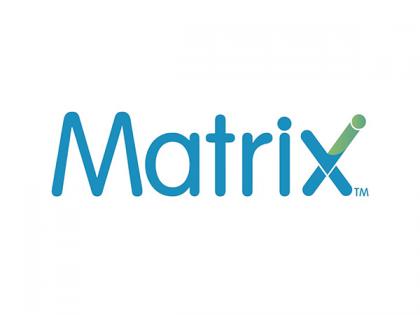 Why Matrix eSIM is a Must-Have for Every Travel Influencer on the Move | Why Matrix eSIM is a Must-Have for Every Travel Influencer on the Move Why Matrix eSIM is a Must-Have for Every Travel Influencer on the Move | Why Matrix eSIM is a Must-Have for Every Travel Influencer on the Move