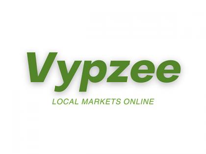 From Search to Store: Vypzee Brings India's Real Bazaars Online | From Search to Store: Vypzee Brings India's Real Bazaars Online