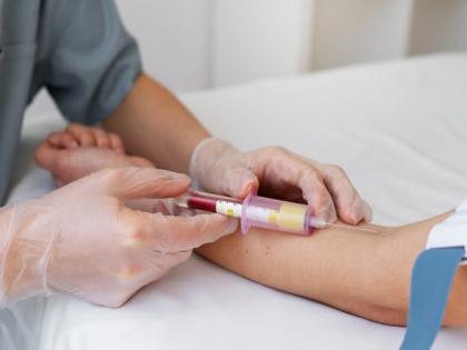 Cholesterol and Lipid Tests: Why They Matter | Cholesterol and Lipid Tests: Why They Matter Cholesterol and Lipid Tests: Why They Matter | Cholesterol and Lipid Tests: Why They Matter