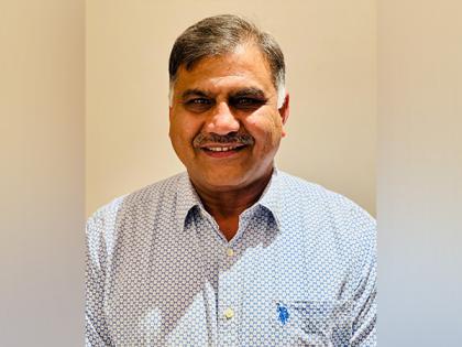 Aim is to build strong, confident team for PKL 12: Newly appointed Gujarat Giants head coach Jaivir Singh | Aim is to build strong, confident team for PKL 12: Newly appointed Gujarat Giants head coach Jaivir Singh Aim is to build strong, confident team for PKL 12: Newly appointed Gujarat Giants head coach Jaivir Singh | Aim is to build strong, confident team for PKL 12: Newly appointed Gujarat Giants head coach Jaivir Singh