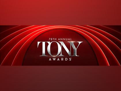 Original 'Hamilton' cast to reunite for Tony Awards performance | Original 'Hamilton' cast to reunite for Tony Awards performance Original 'Hamilton' cast to reunite for Tony Awards performance | Original 'Hamilton' cast to reunite for Tony Awards performance