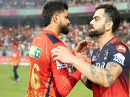 "Lost battle but not war": PBKS captain Shreyas Iyer sends bold message after Qualifier 1 setback | "Lost battle but not war": PBKS captain Shreyas Iyer sends bold message after Qualifier 1 setback