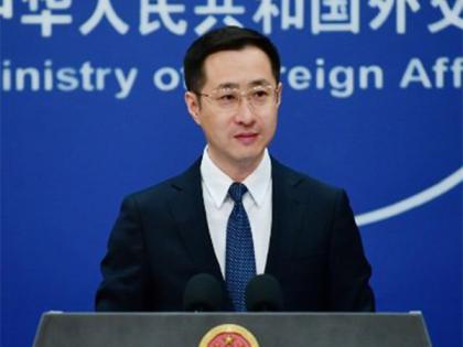 "Exposes hypocrisy behind US claims of freedom" China opposes student visas revocation | "Exposes hypocrisy behind US claims of freedom" China opposes student visas revocation