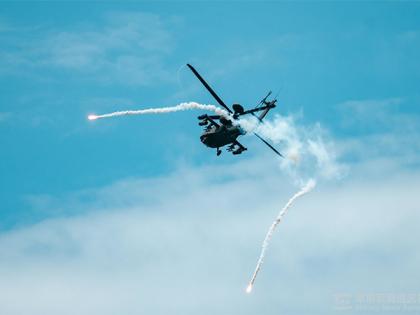 China jacks up military incursions in Taiwan | China jacks up military incursions in Taiwan China jacks up military incursions in Taiwan | China jacks up military incursions in Taiwan