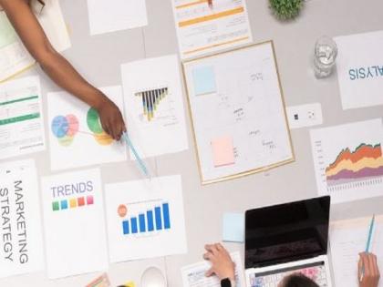India's fintech sector poised for next phase of growth with product diversification, smarter risk management: Report | India's fintech sector poised for next phase of growth with product diversification, smarter risk management: Report