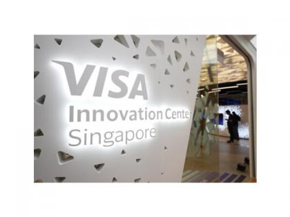 The Future is Here: Visa Asia Pacific Announces New Era of AI-Driven Commerce | The Future is Here: Visa Asia Pacific Announces New Era of AI-Driven Commerce The Future is Here: Visa Asia Pacific Announces New Era of AI-Driven Commerce | The Future is Here: Visa Asia Pacific Announces New Era of AI-Driven Commerce