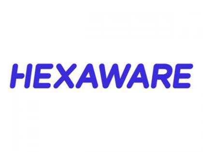 Hexaware Teams Up with Fixie.ai to Power Voice AI for Smarter Enterprise Operations | Hexaware Teams Up with Fixie.ai to Power Voice AI for Smarter Enterprise Operations Hexaware Teams Up with Fixie.ai to Power Voice AI for Smarter Enterprise Operations | Hexaware Teams Up with Fixie.ai to Power Voice AI for Smarter Enterprise Operations