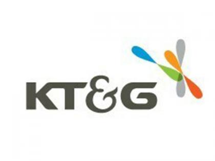 KT&G Officially Enters Indian Market, Launches Premium Products with Local Partner Kedara Trading LLP | KT&G Officially Enters Indian Market, Launches Premium Products with Local Partner Kedara Trading LLP