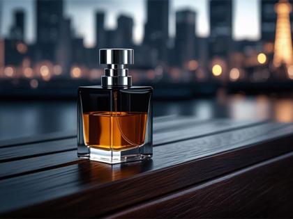 Best Fragrances for the Modern Gentleman | Best Fragrances for the Modern Gentleman Best Fragrances for the Modern Gentleman | Best Fragrances for the Modern Gentleman