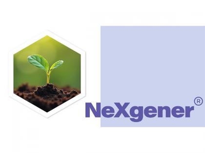 A Revolutionary Step in Eco-Friendly Insulation: Seho Tech Unveils NeXgener(R) Foam Blowing Agent | A Revolutionary Step in Eco-Friendly Insulation: Seho Tech Unveils NeXgener(R) Foam Blowing Agent A Revolutionary Step in Eco-Friendly Insulation: Seho Tech Unveils NeXgener(R) Foam Blowing Agent | A Revolutionary Step in Eco-Friendly Insulation: Seho Tech Unveils NeXgener(R) Foam Blowing Agent