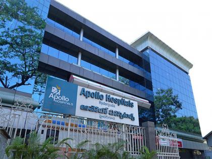 Apollo Hospitals Hyderguda: Advancing Neighbourhood Healthcare with Comprehensive Services | Apollo Hospitals Hyderguda: Advancing Neighbourhood Healthcare with Comprehensive Services Apollo Hospitals Hyderguda: Advancing Neighbourhood Healthcare with Comprehensive Services | Apollo Hospitals Hyderguda: Advancing Neighbourhood Healthcare with Comprehensive Services