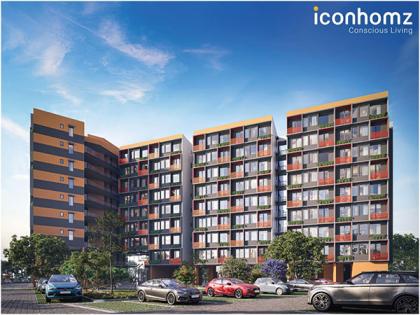 Why Bommasandra Is Gaining Attention Among Property Investors | Why Bommasandra Is Gaining Attention Among Property Investors